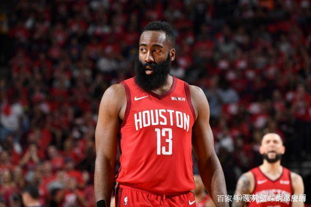 马拉：适应NBA对抗后表现将大幅提升